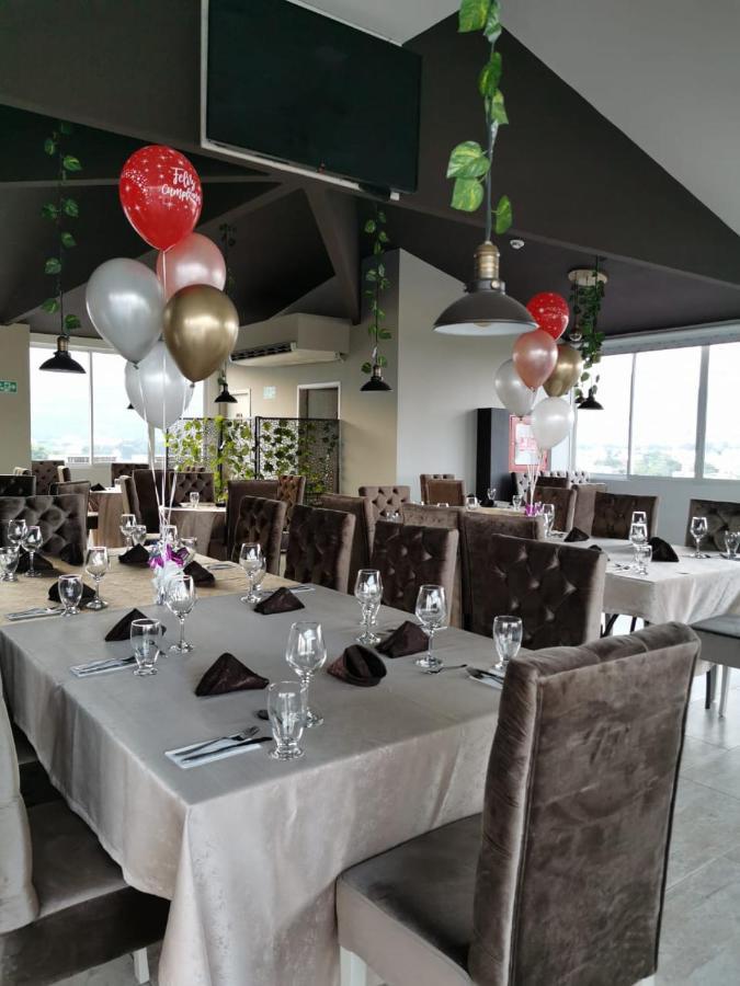 Club De Bienestar Ilar Marrakech Hotel Cali Kültér fotó