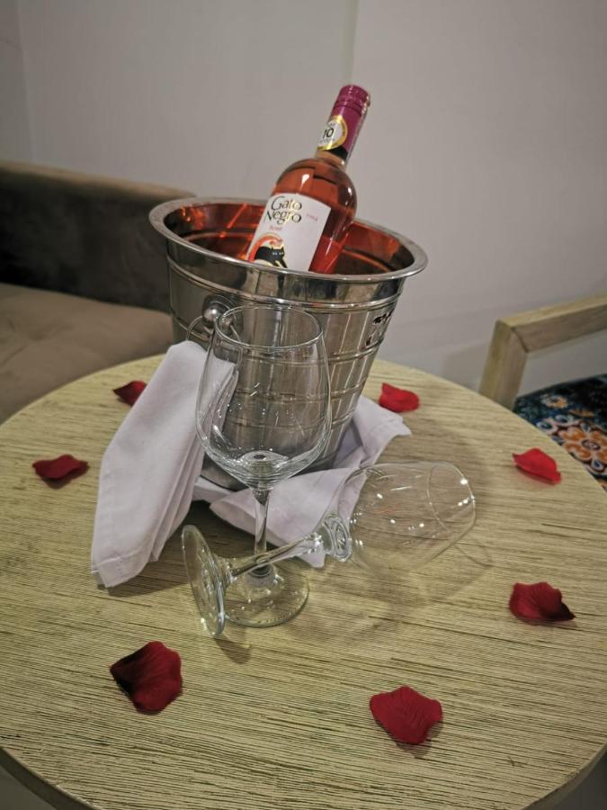 Club De Bienestar Ilar Marrakech Hotel Cali Kültér fotó