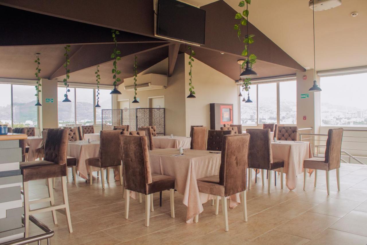 Club De Bienestar Ilar Marrakech Hotel Cali Kültér fotó